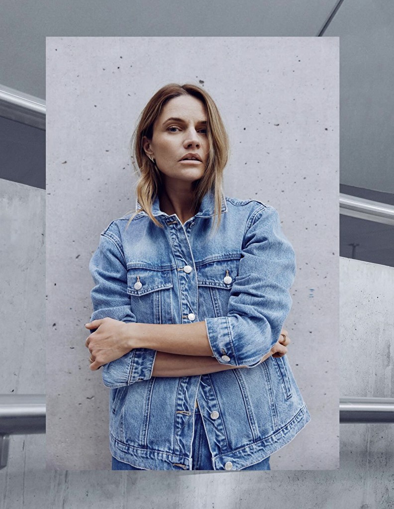 maria gregersen