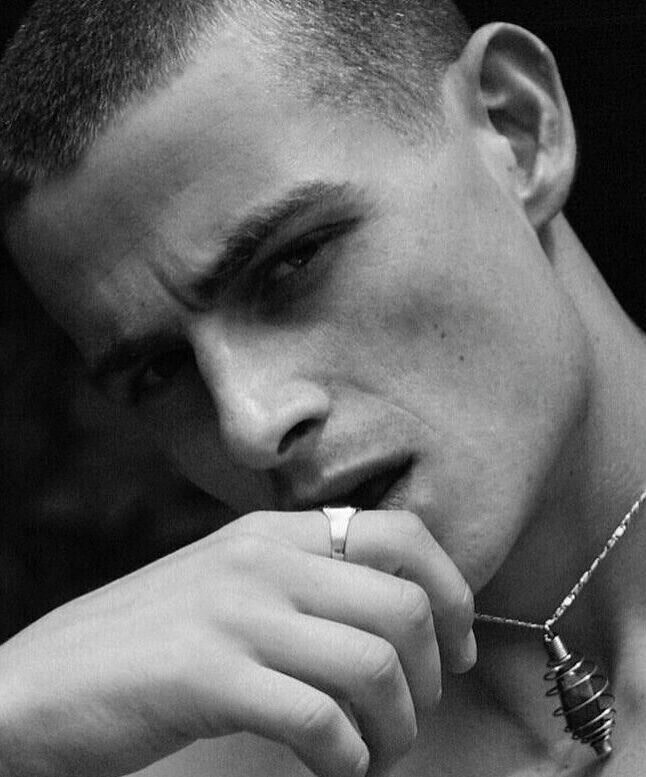 oliver orlandini