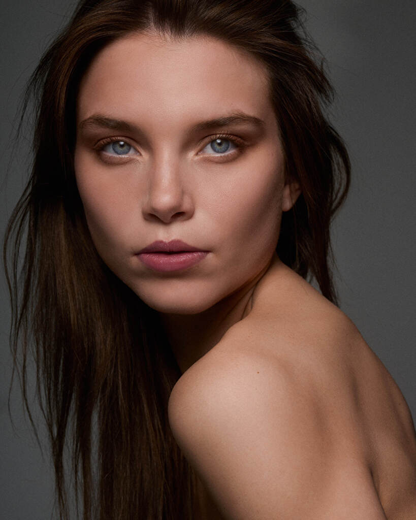 lexy lipsh
