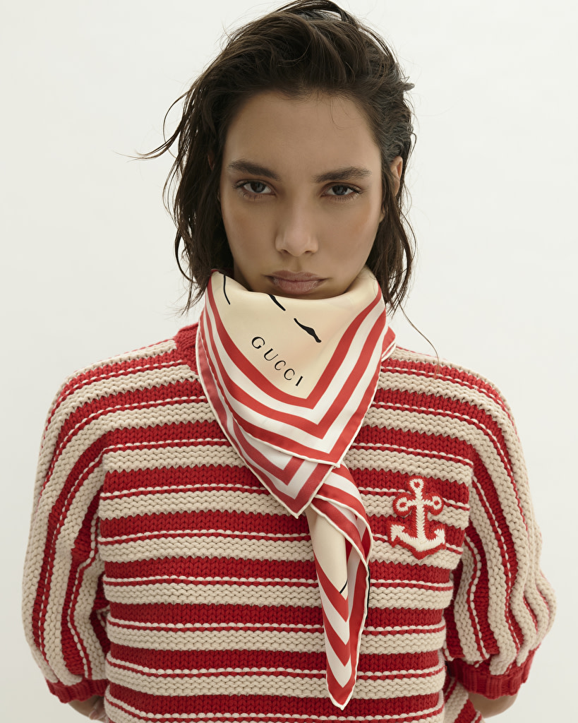 Bertoldo calzature shop on line deals