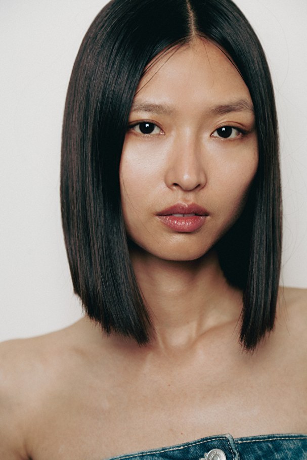 cynthia wu
