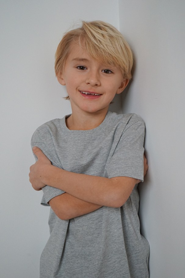 leo 122