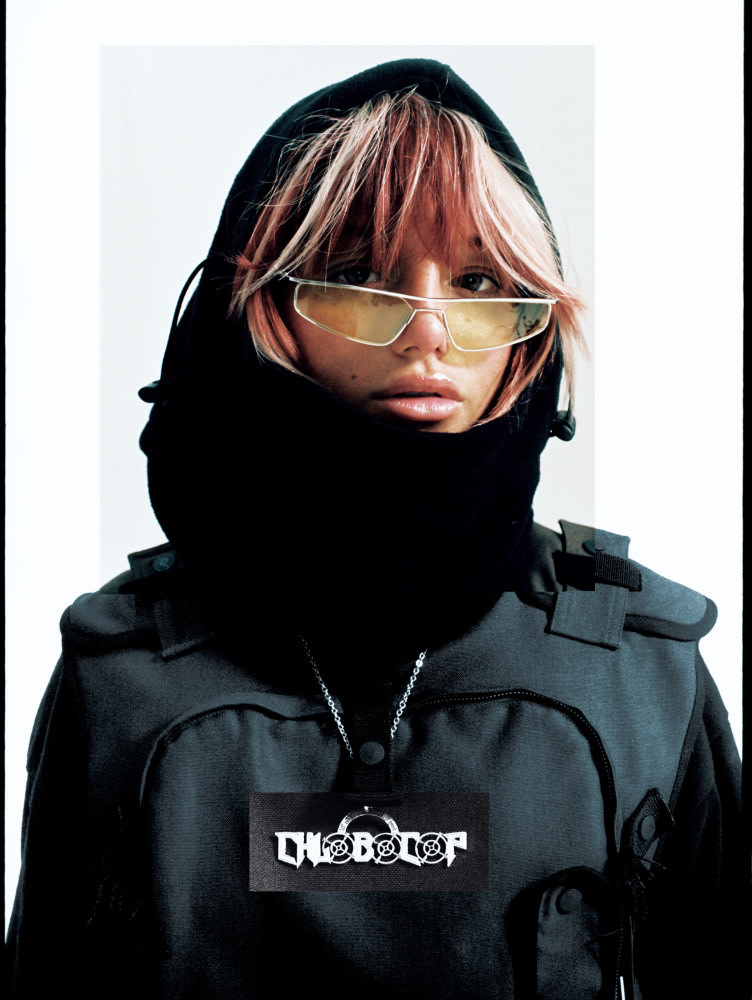 chlobocop