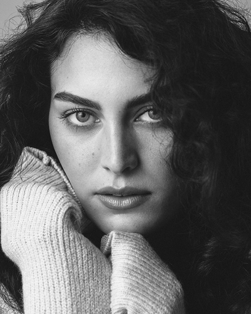 gina magro