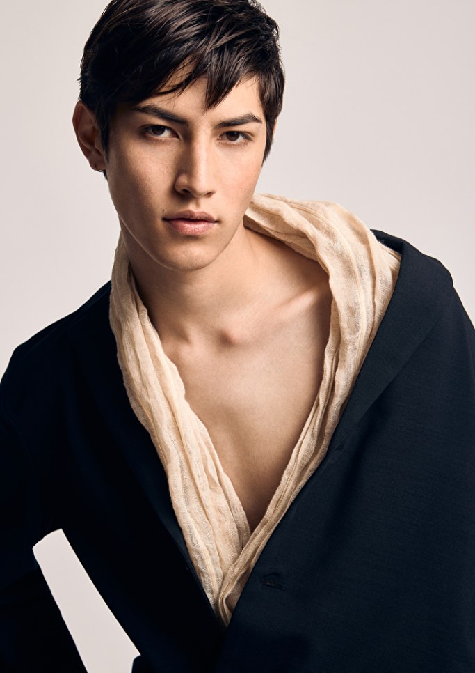 simon yang