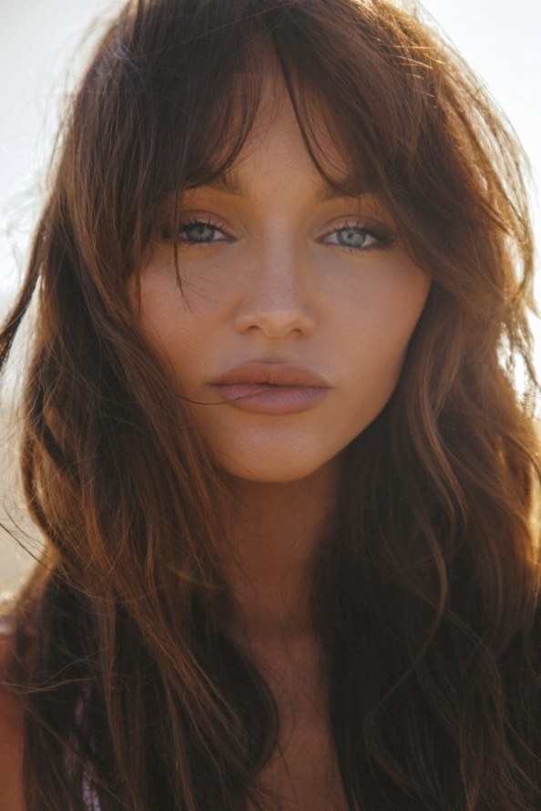 kateri dion