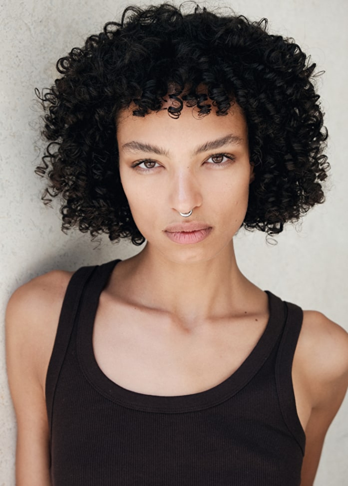 mariam abdallah