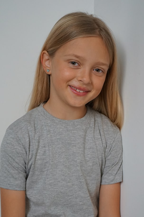 idun 136