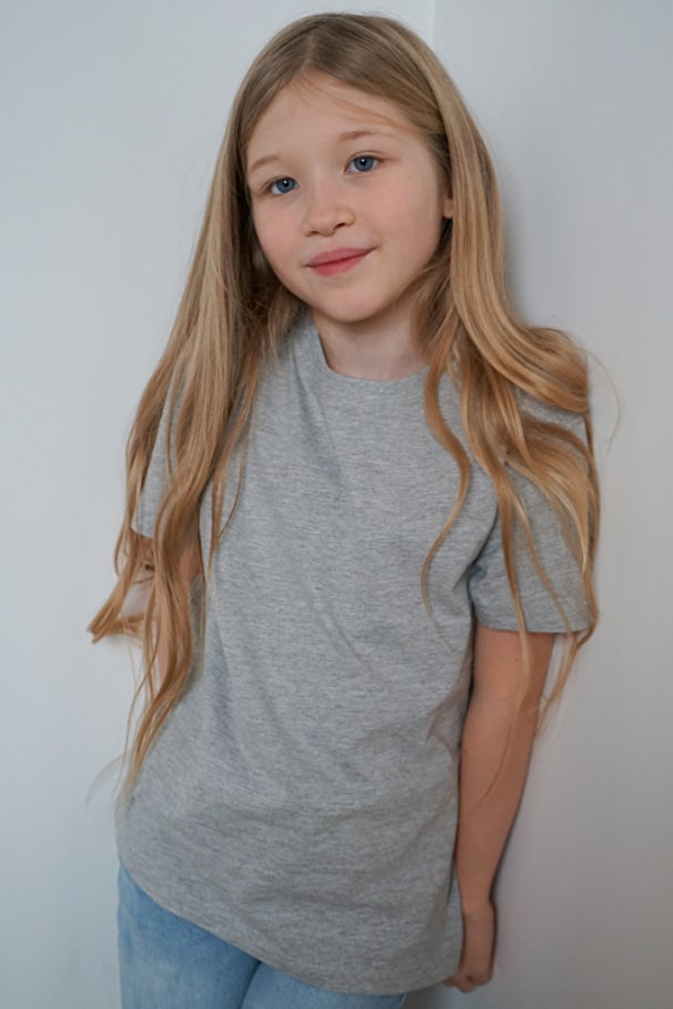 isabelle 132