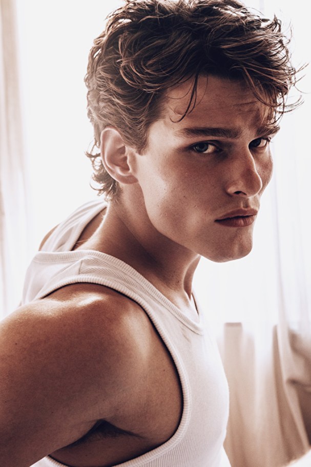edwin kiejs