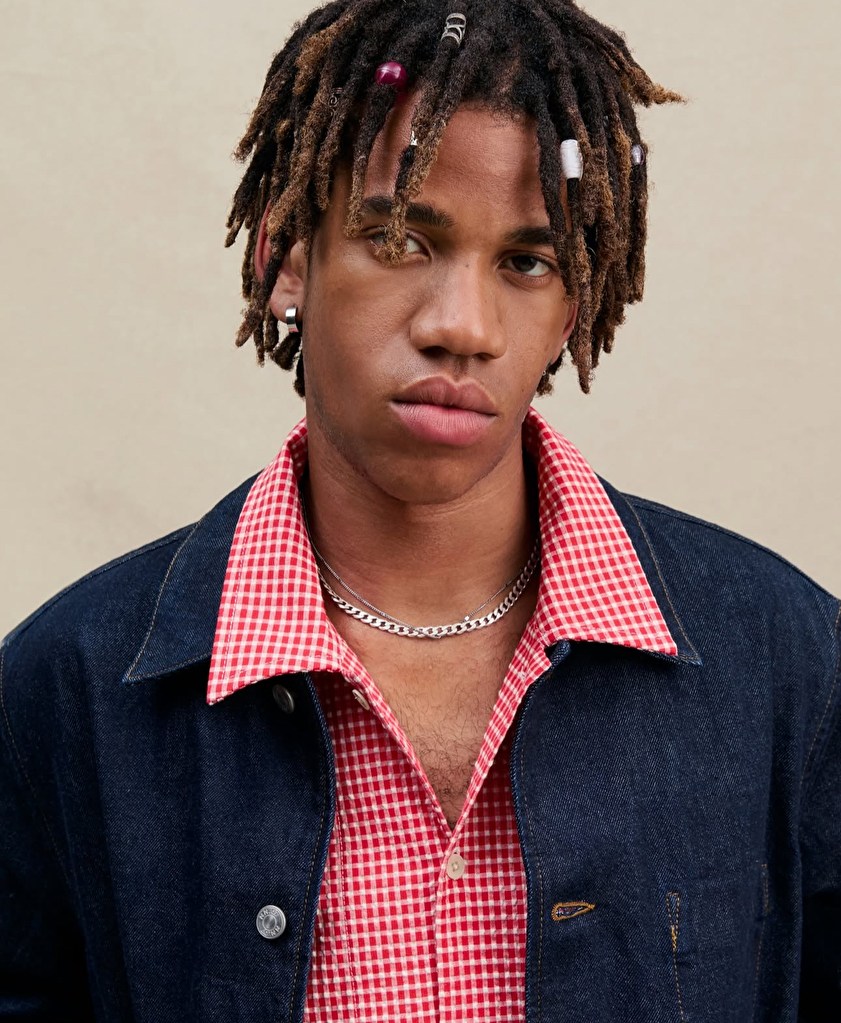 loic amba