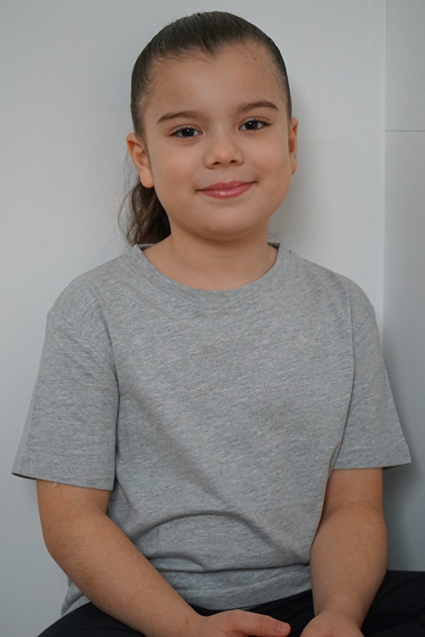 melany 126