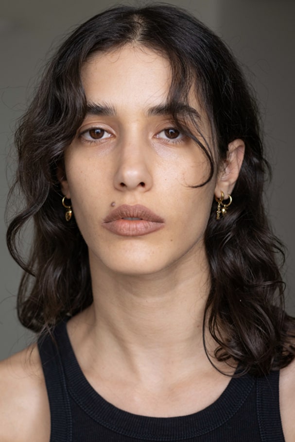 ylenia minniti