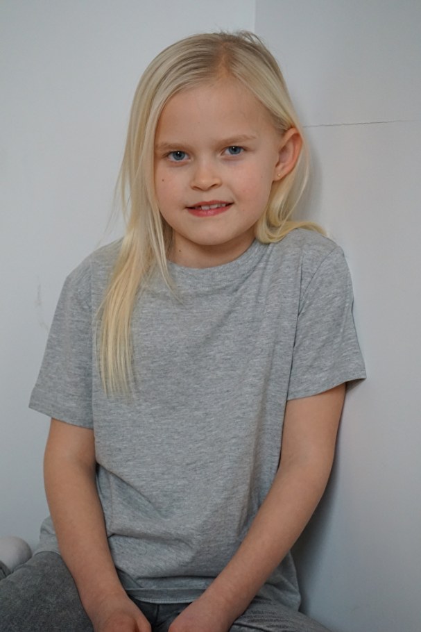elsa 128