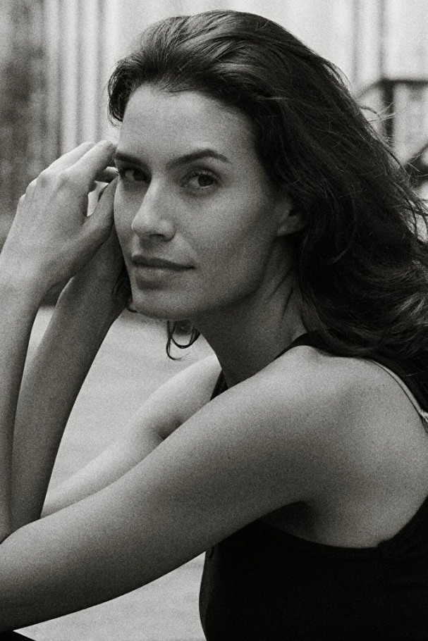 florentina kuhl