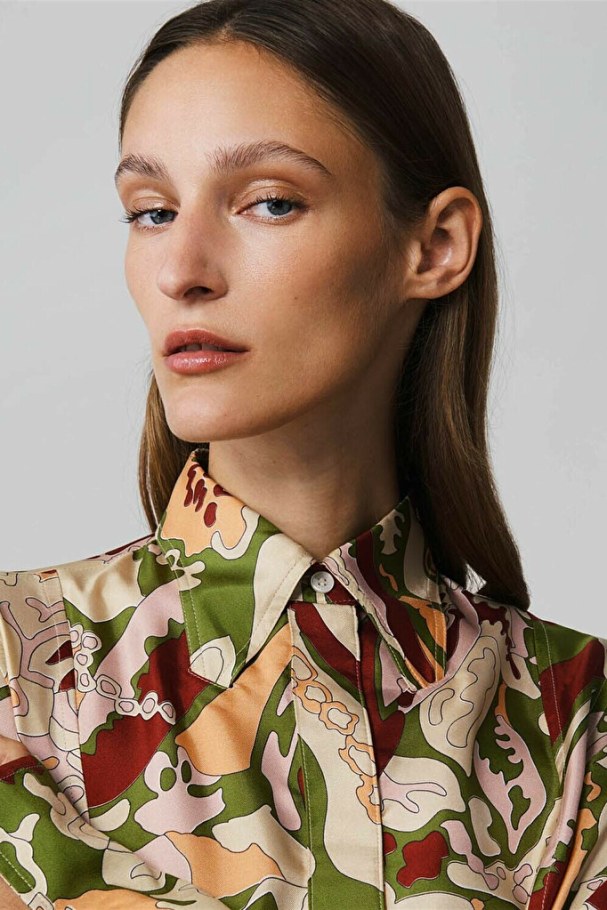 franzi mueller.