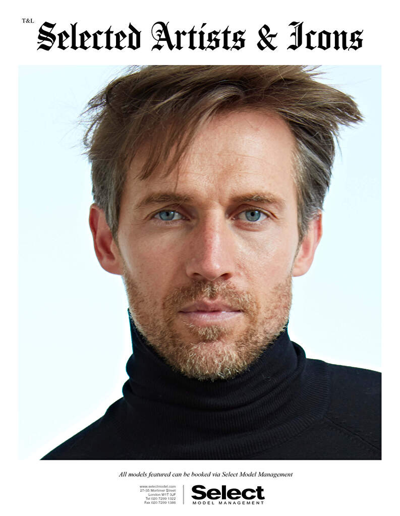 andrew cooper