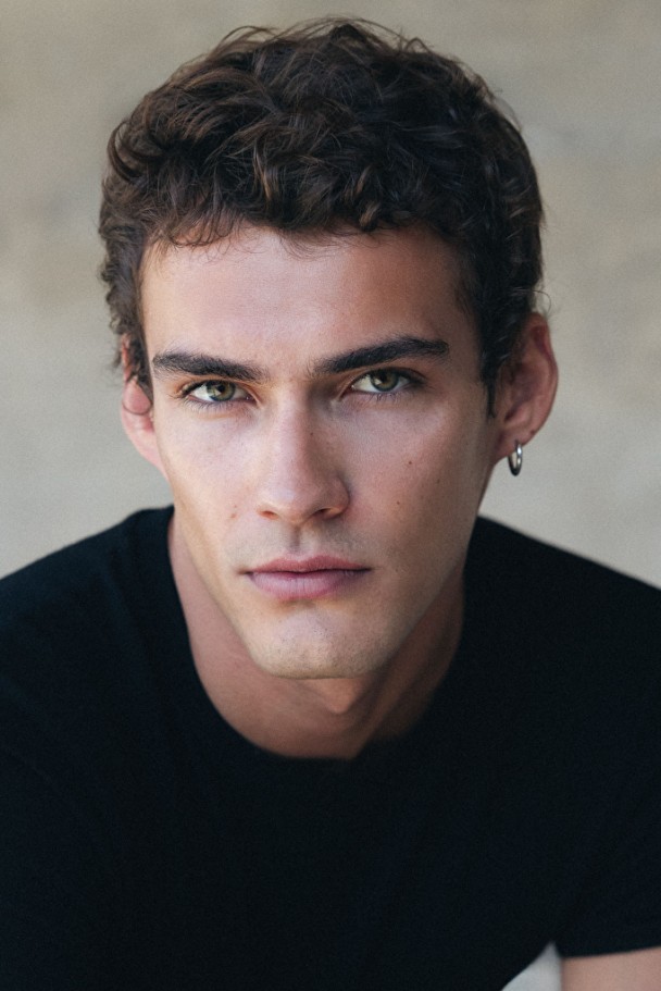 victor vuokko