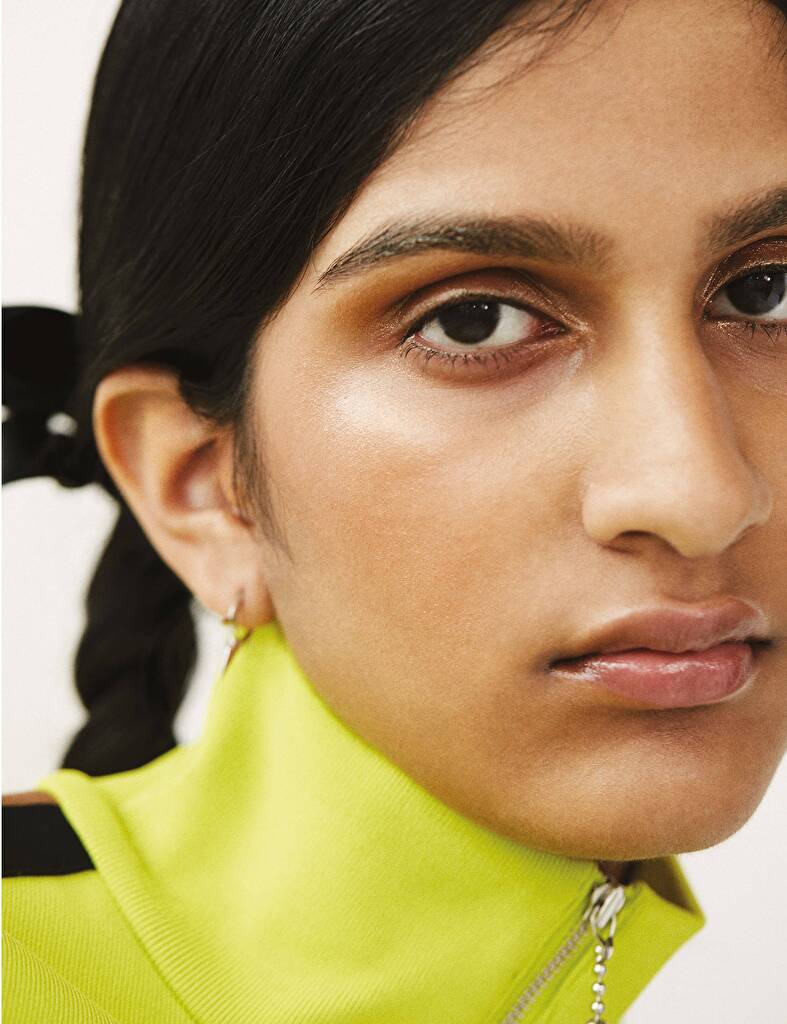 aditi