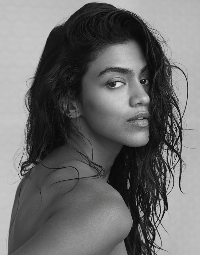 sarika