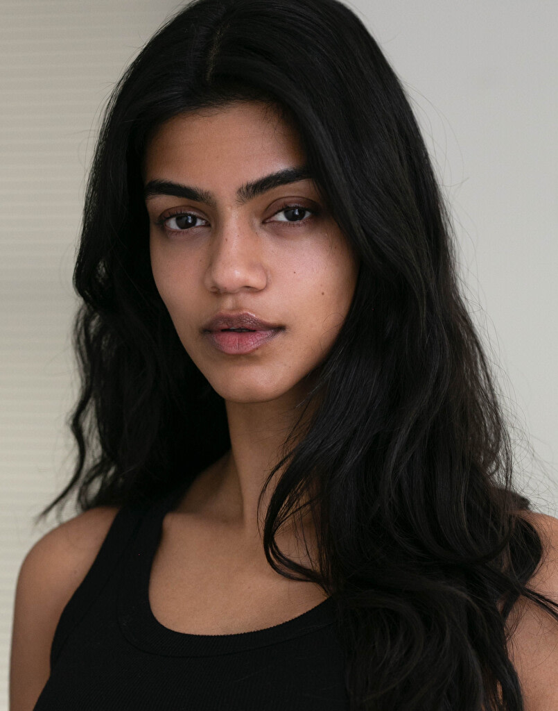 sarika 