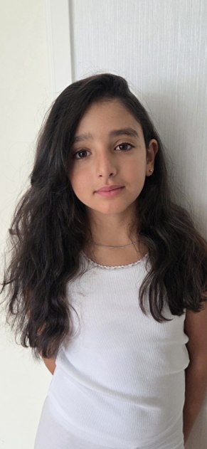 alexia  146