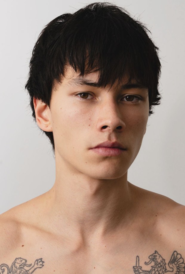 eduards kraule