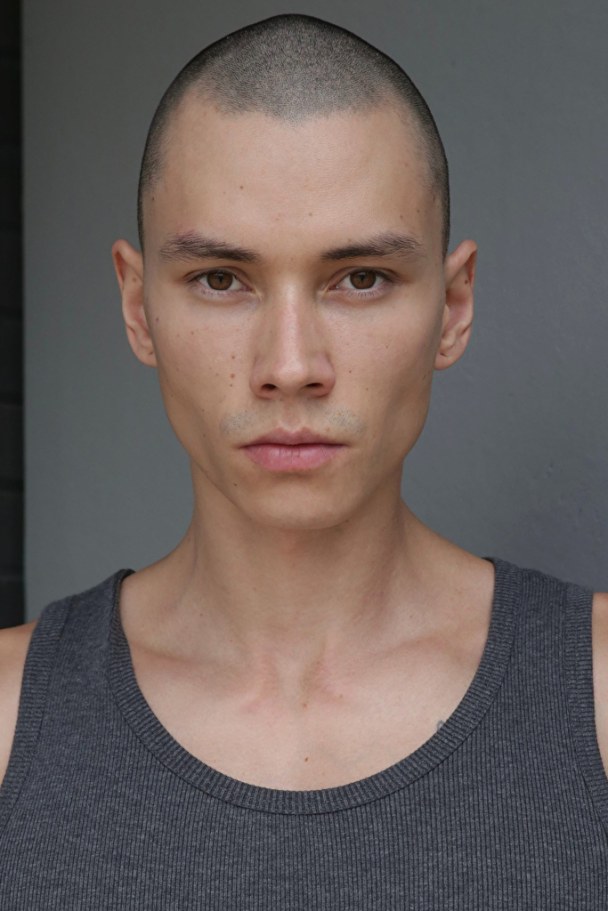 eduards kraule
