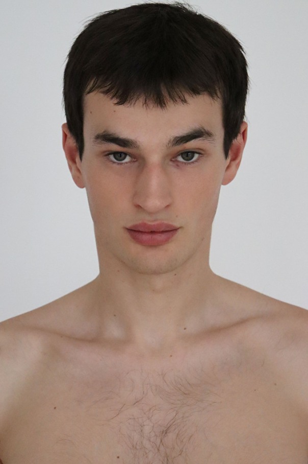 valentin aumont