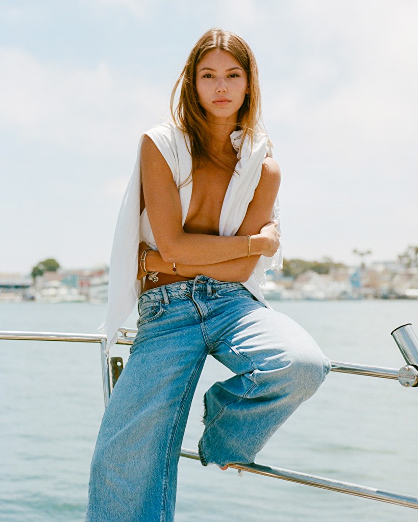 katelyn gray moya