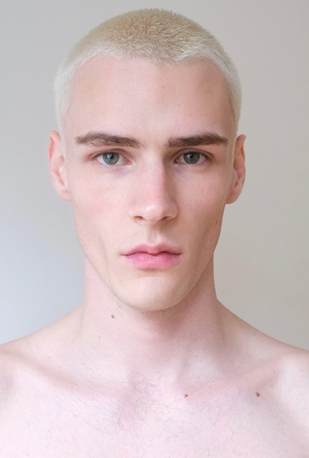 paolo grebic