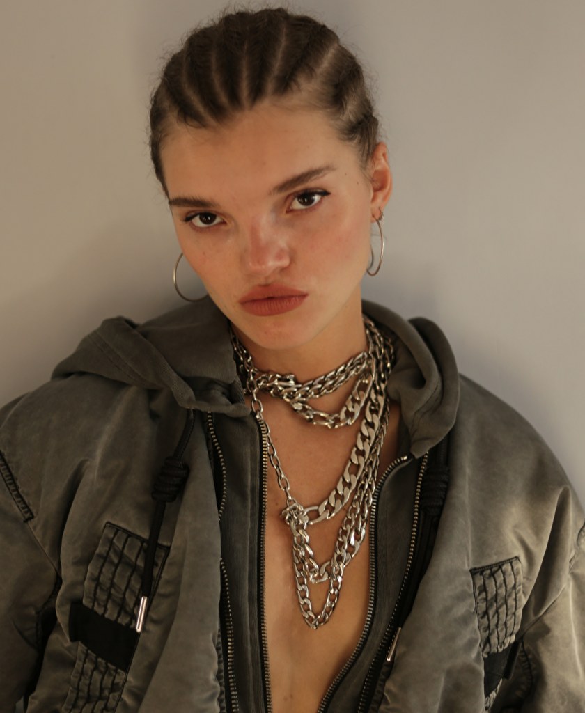model_25421_4c8a8fb3480d.png