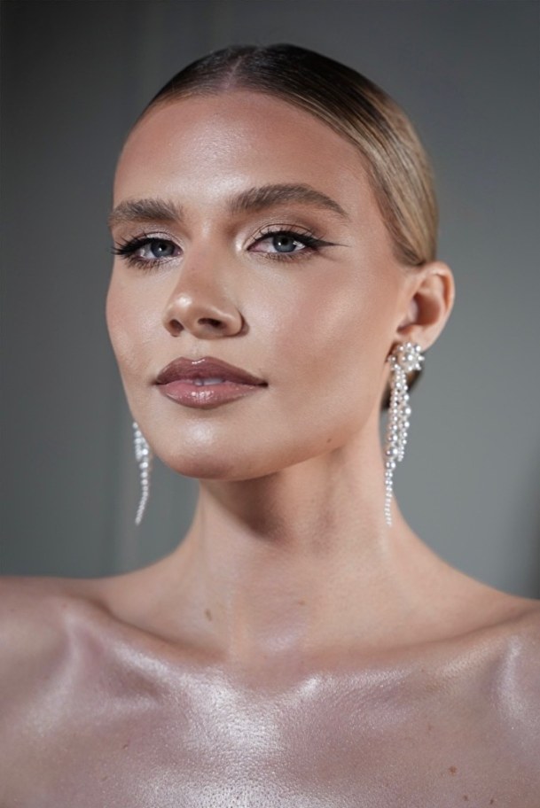 claire vanbeber