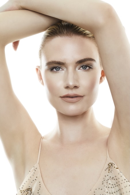 claire vanbeber