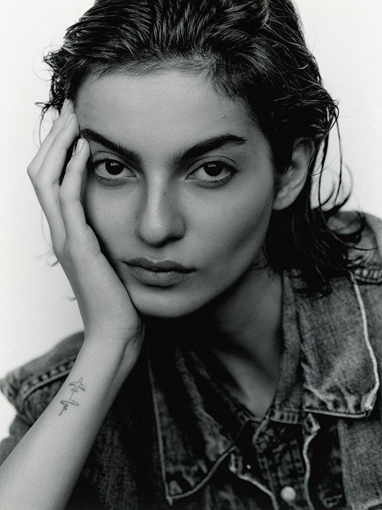 anna kirjuskina