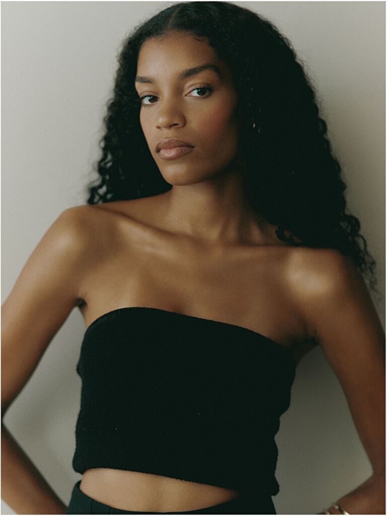 damaris nwaboku