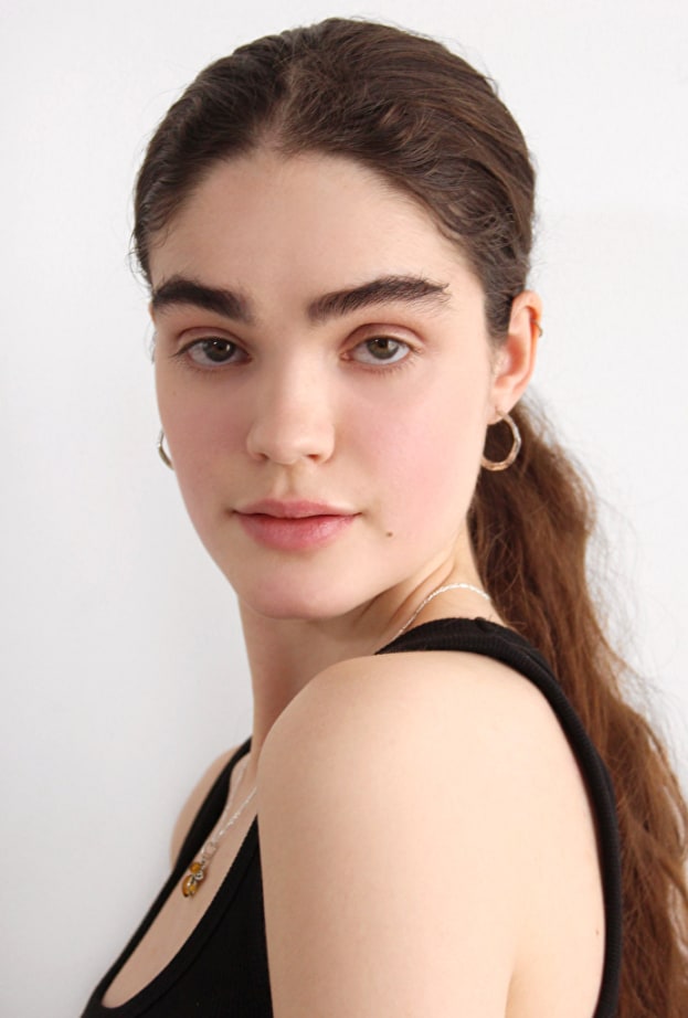 sophie 