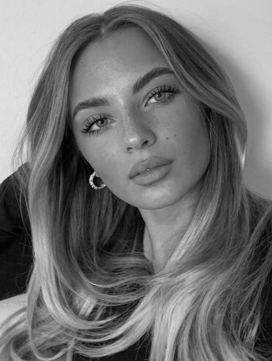 sol adawi