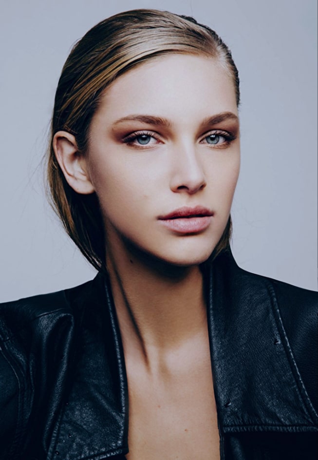 isa boer