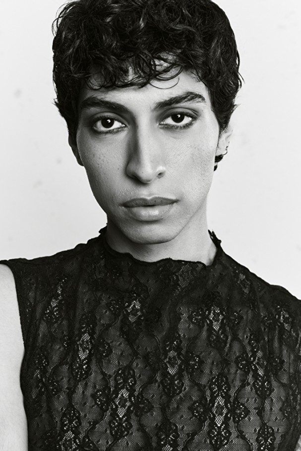 eleazar ibarra