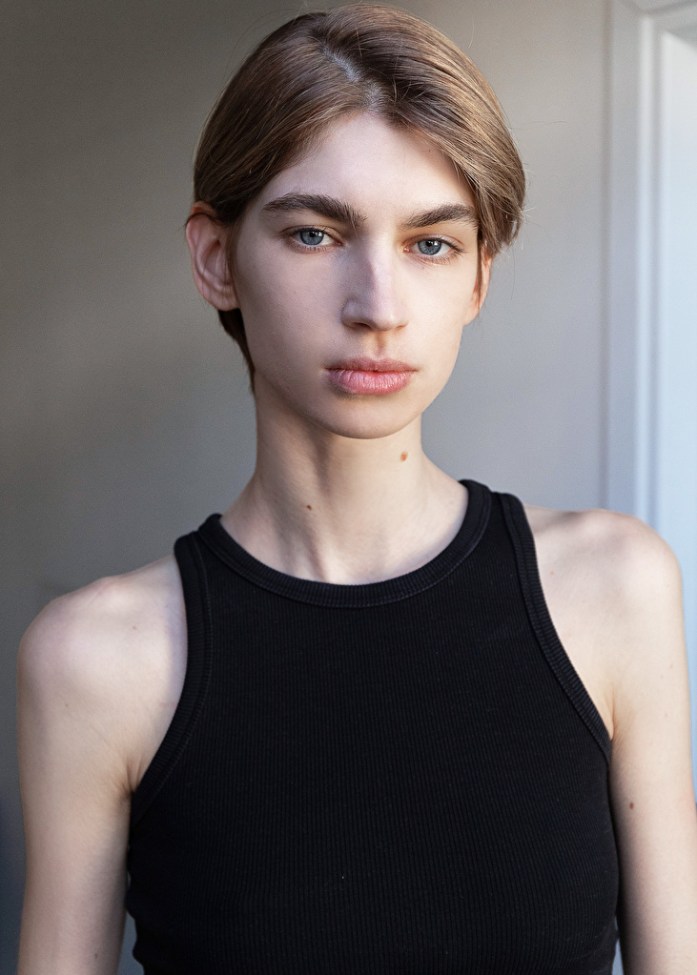 agnese furlanis