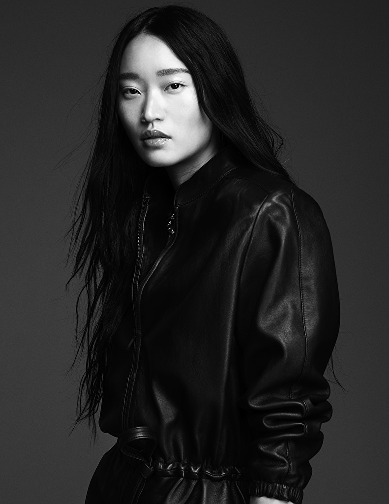 jiwon ra