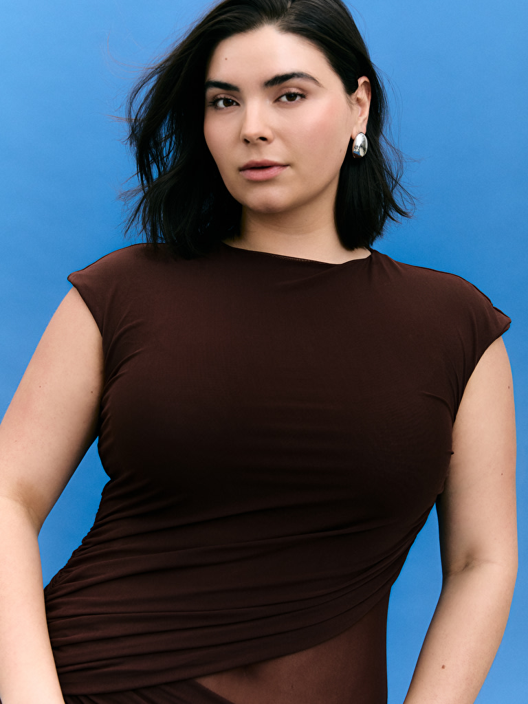 gabriela florentino