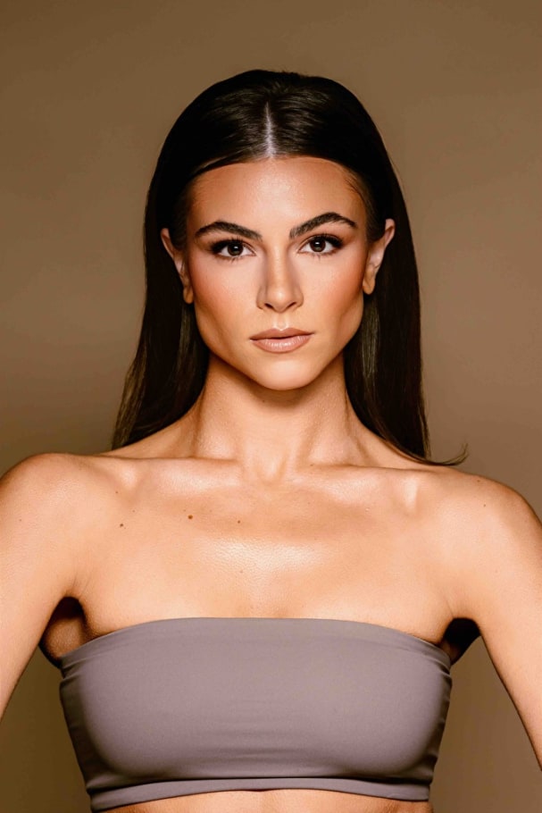 emma burg