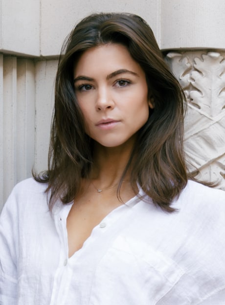 emma burg
