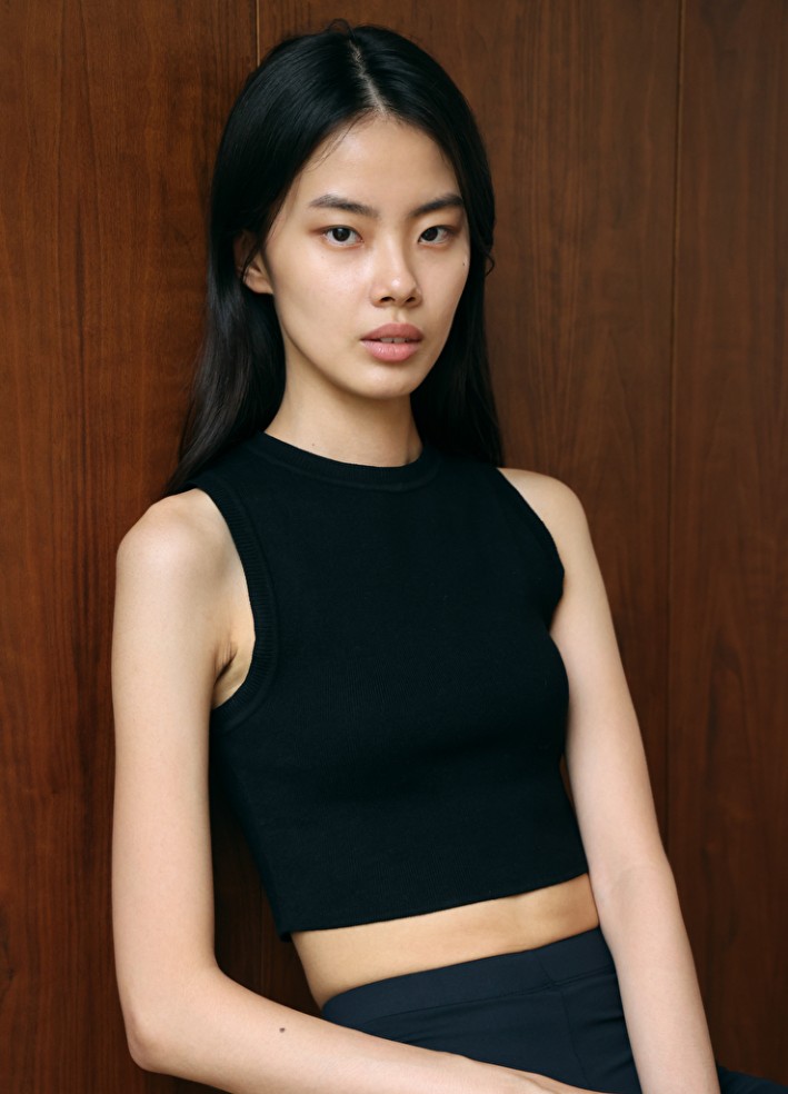 soyoung lee
