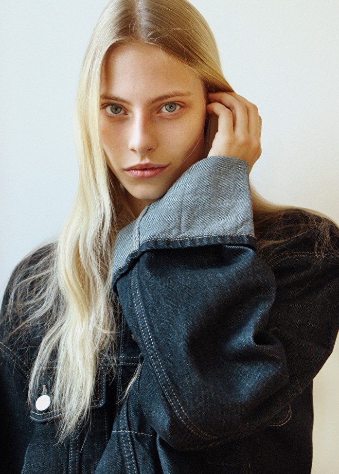 annie arnander