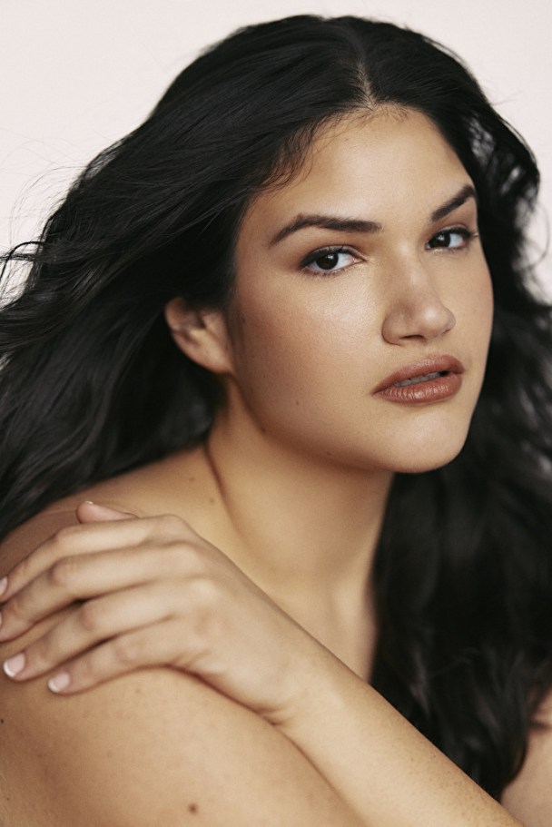 madelyn garcia