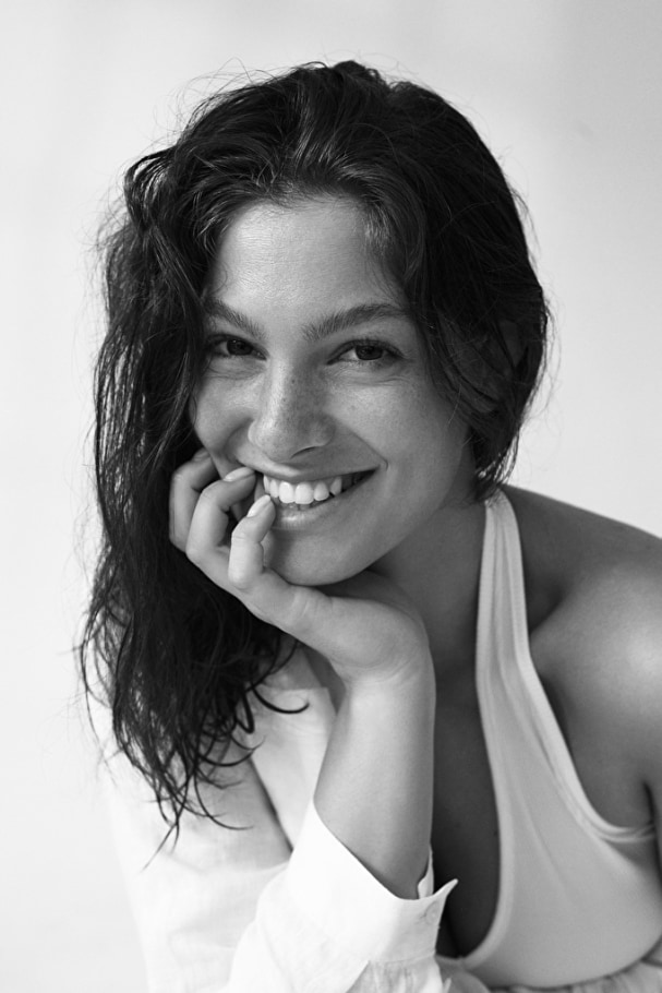 dimitra petrovits