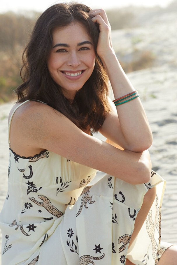 marie wu